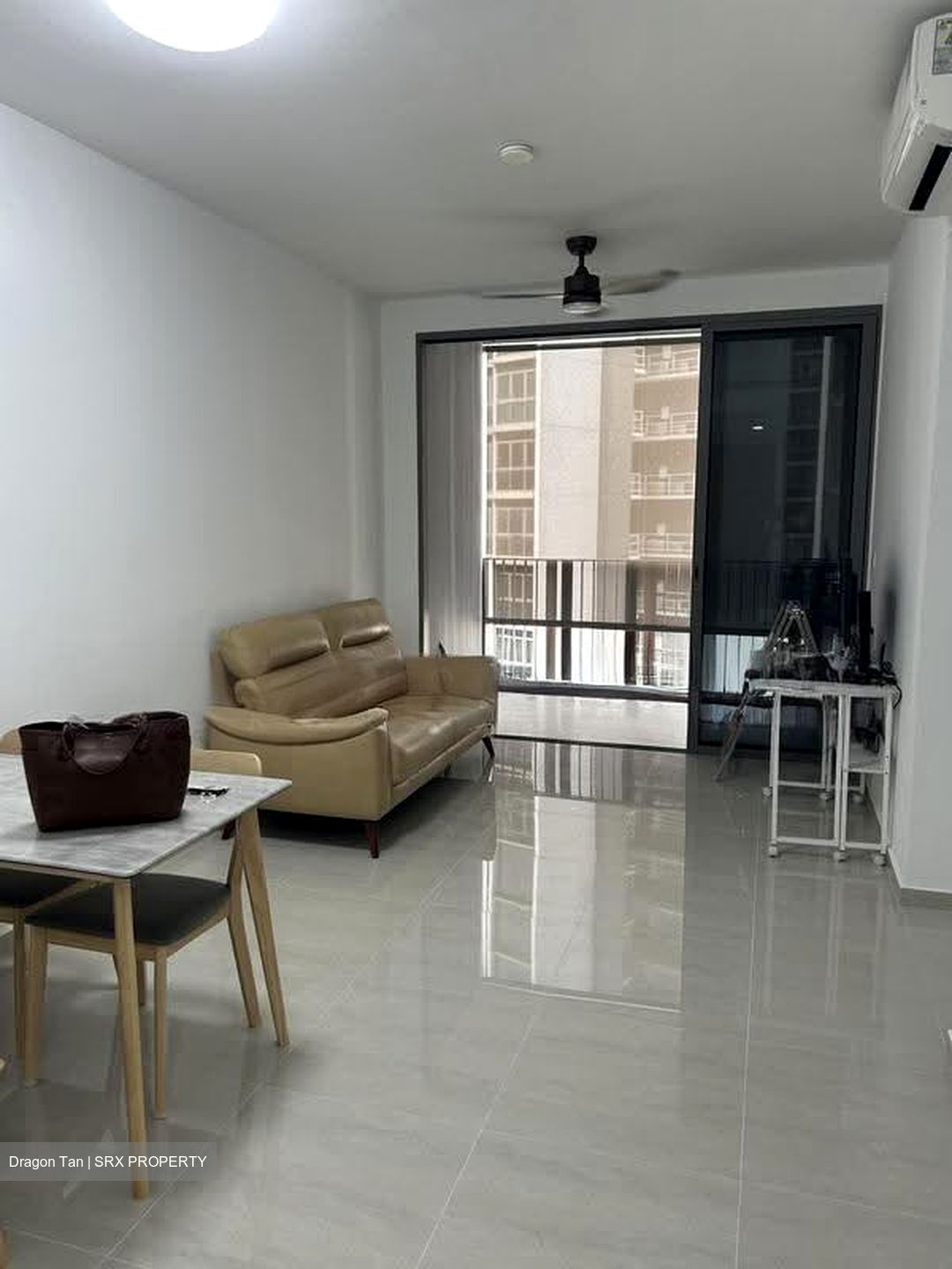 North Gaia (D27), Condominium #623642231